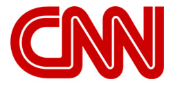 cnn